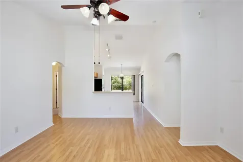 2763 Athens Drive Leesburg FL 34748