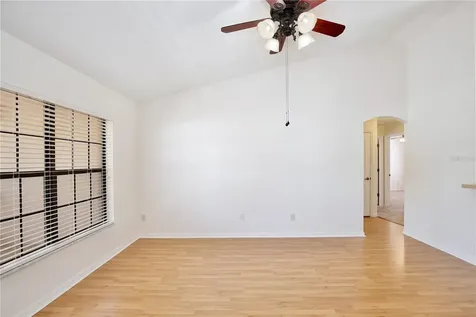2763 Athens Drive Leesburg FL 34748