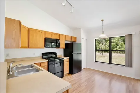 2763 Athens Drive Leesburg FL 34748