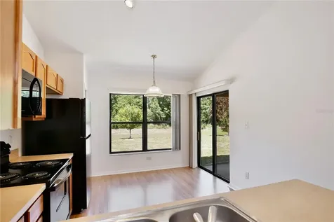 2763 Athens Drive Leesburg FL 34748