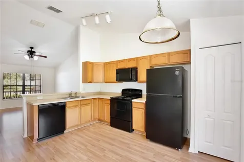 2763 Athens Drive Leesburg FL 34748