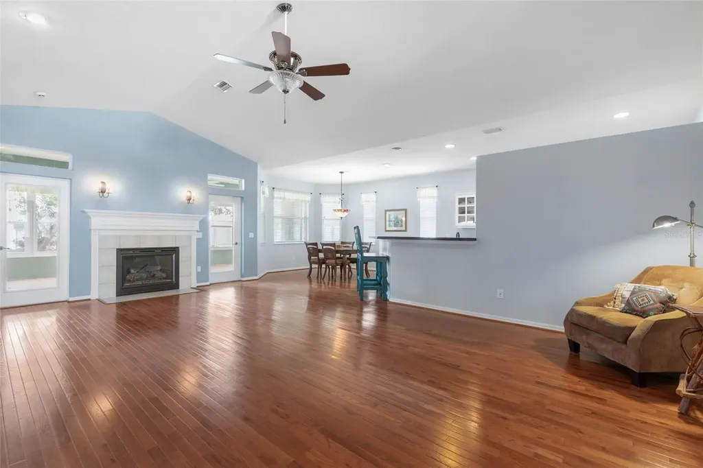 23 Fenimore Lane Palm Coast FL 32137