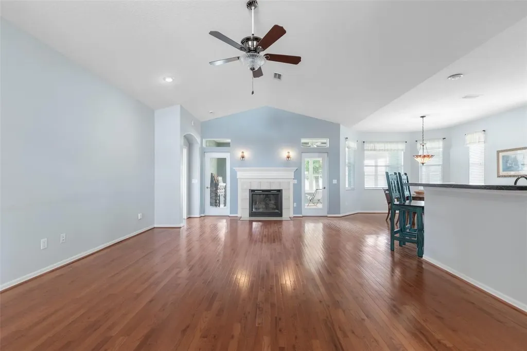 23 Fenimore Lane Palm Coast FL 32137