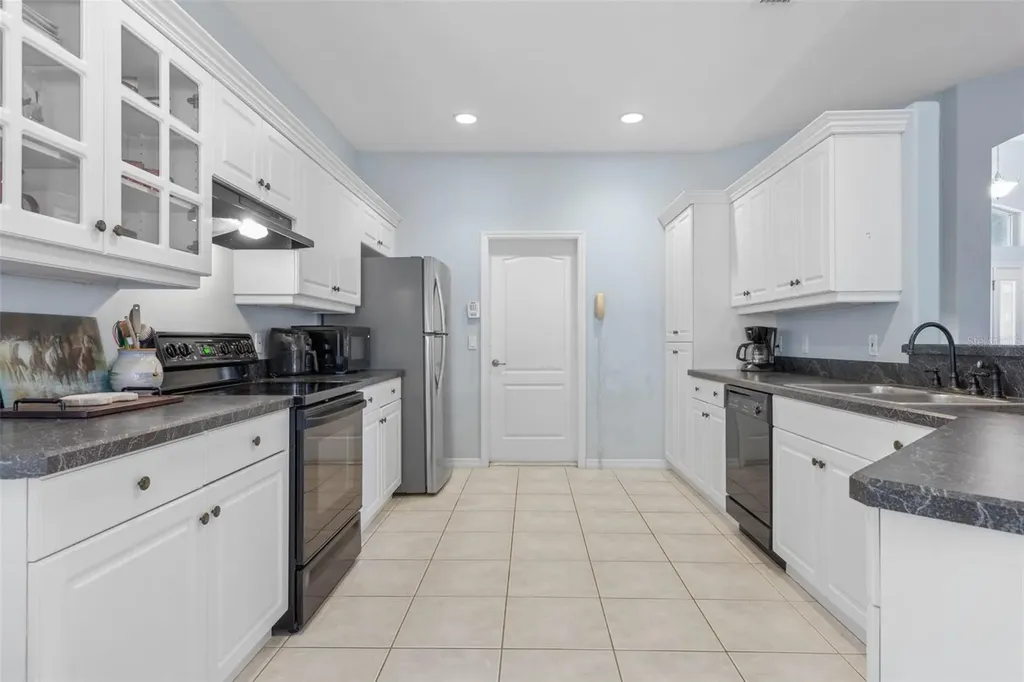 23 Fenimore Lane Palm Coast FL 32137