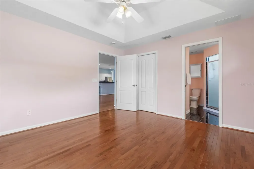 23 Fenimore Lane Palm Coast FL 32137