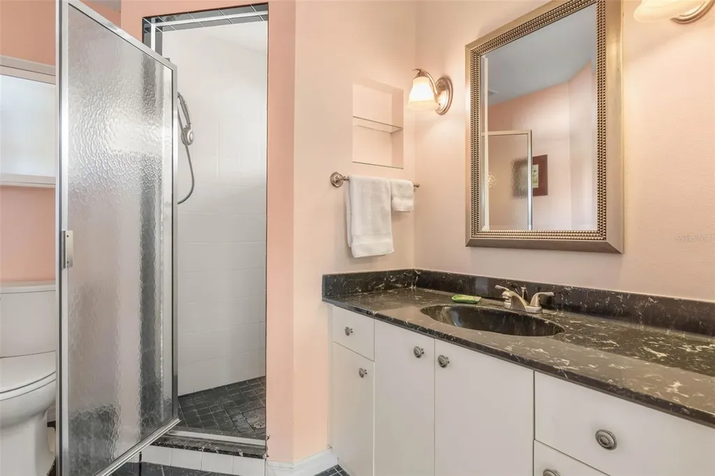 23 Fenimore Lane Palm Coast FL 32137