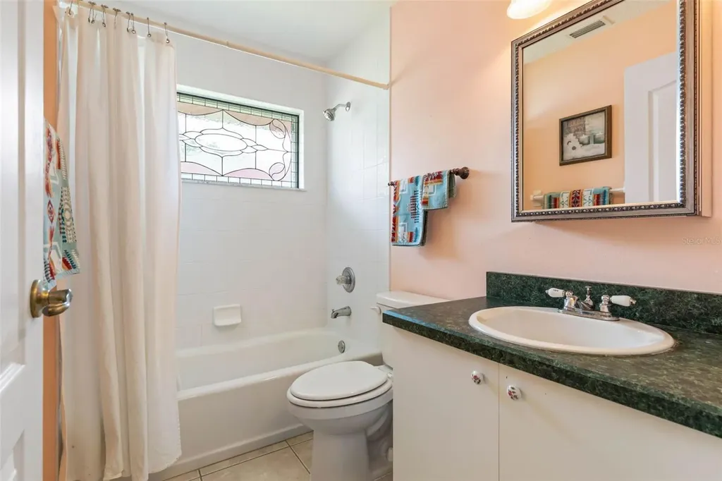 23 Fenimore Lane Palm Coast FL 32137