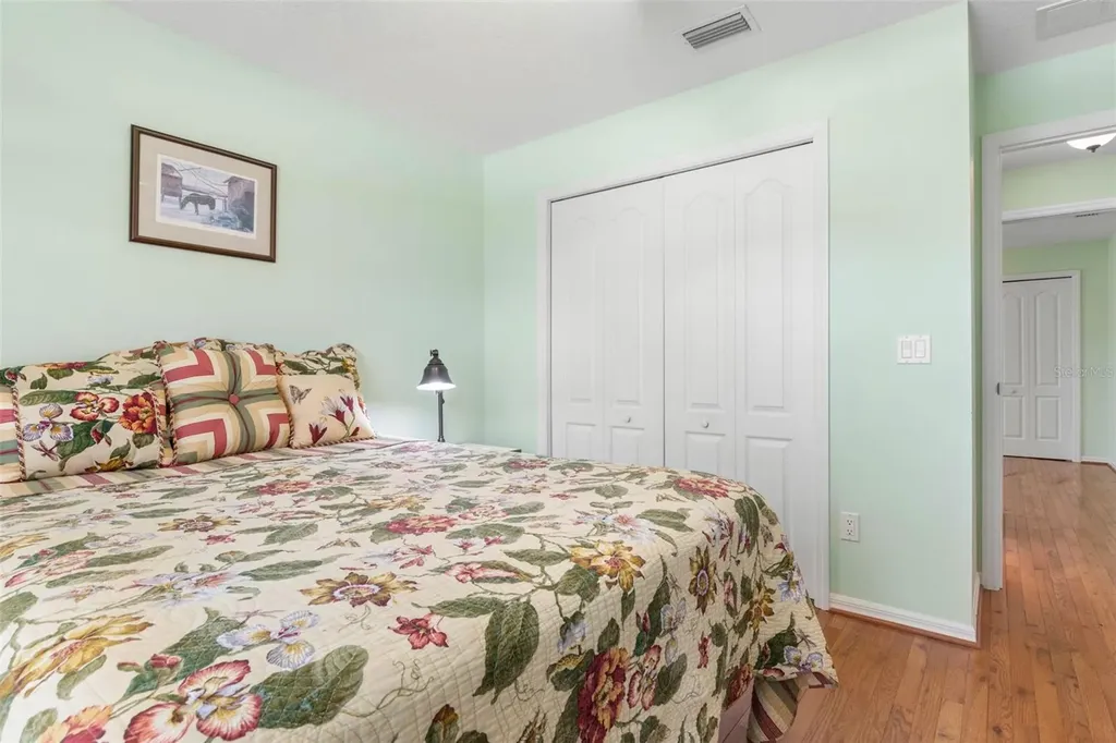 23 Fenimore Lane Palm Coast FL 32137
