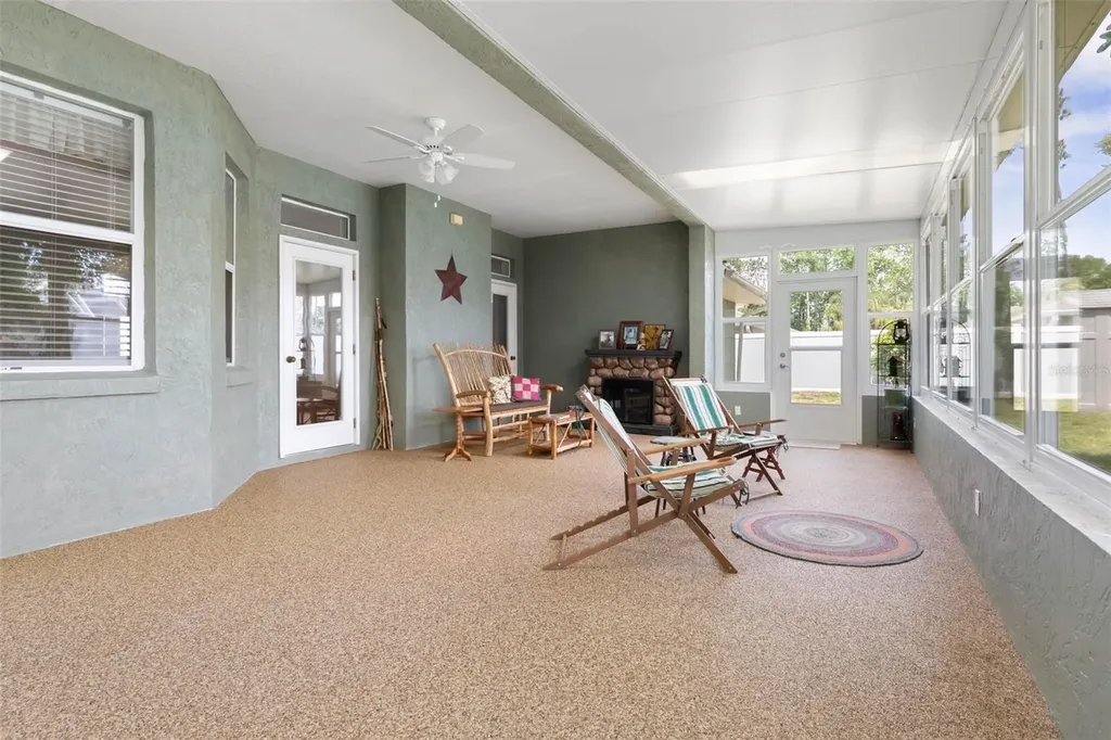 23 Fenimore Lane Palm Coast FL 32137
