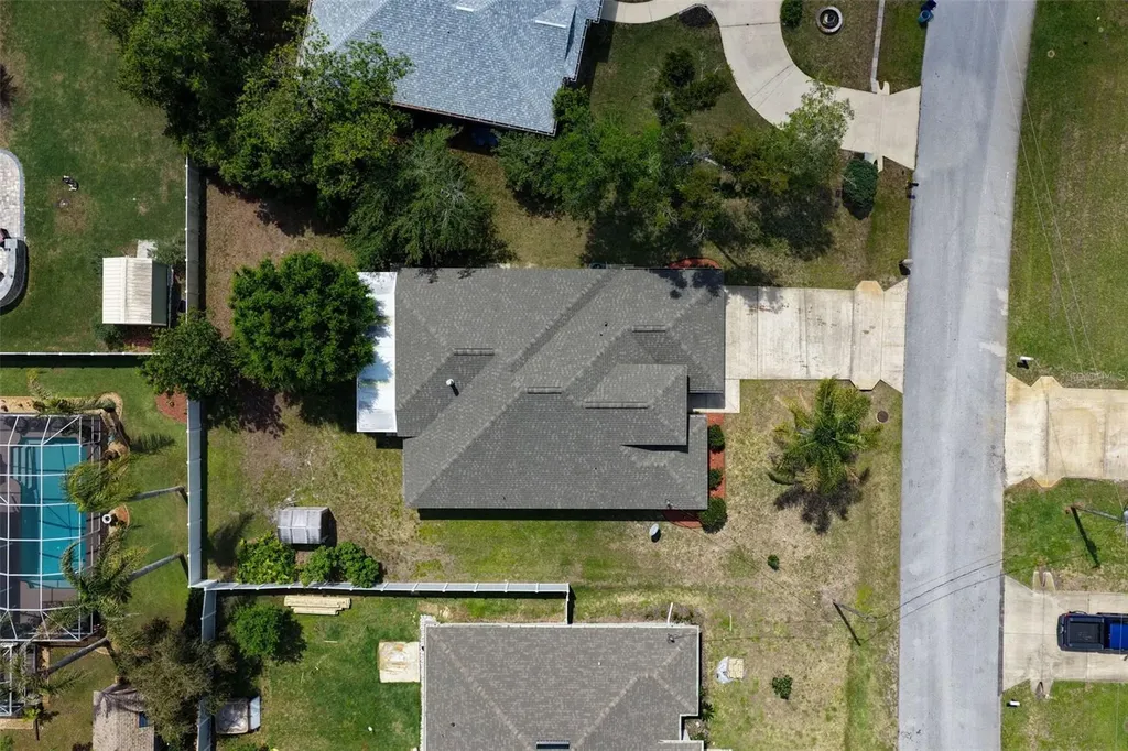 23 Fenimore Lane Palm Coast FL 32137
