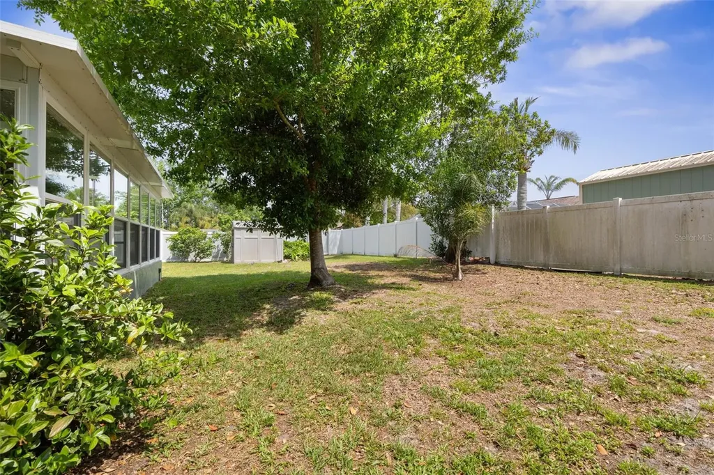 23 Fenimore Lane Palm Coast FL 32137
