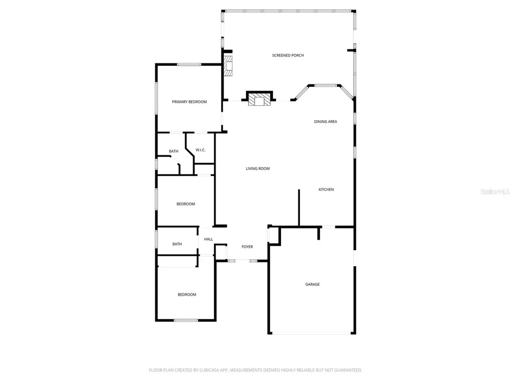 23 Fenimore Lane Palm Coast FL 32137