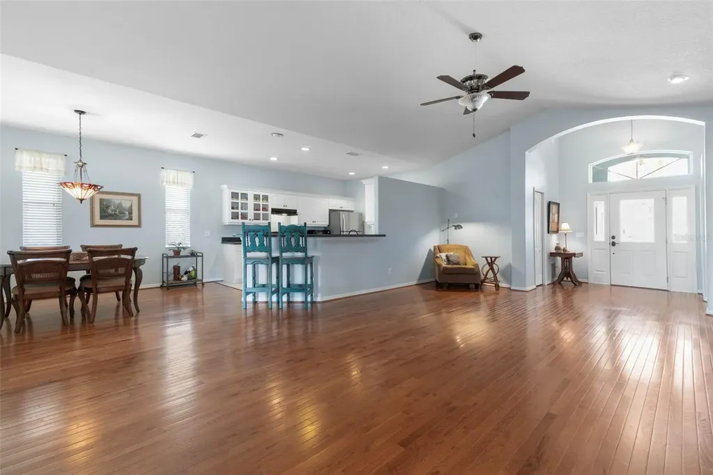 23 Fenimore Lane Palm Coast FL 32137
