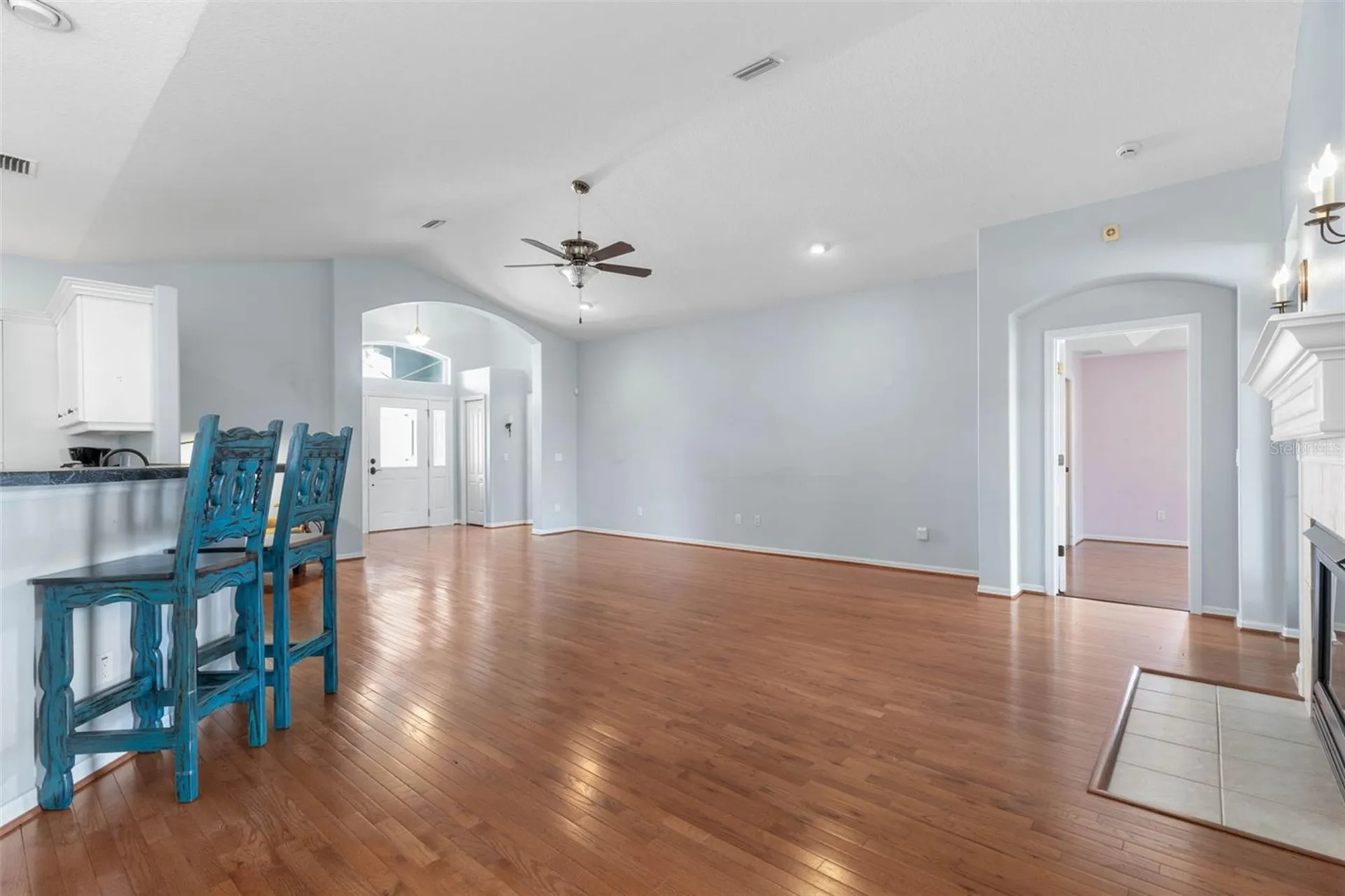 23 Fenimore Lane Palm Coast FL 32137