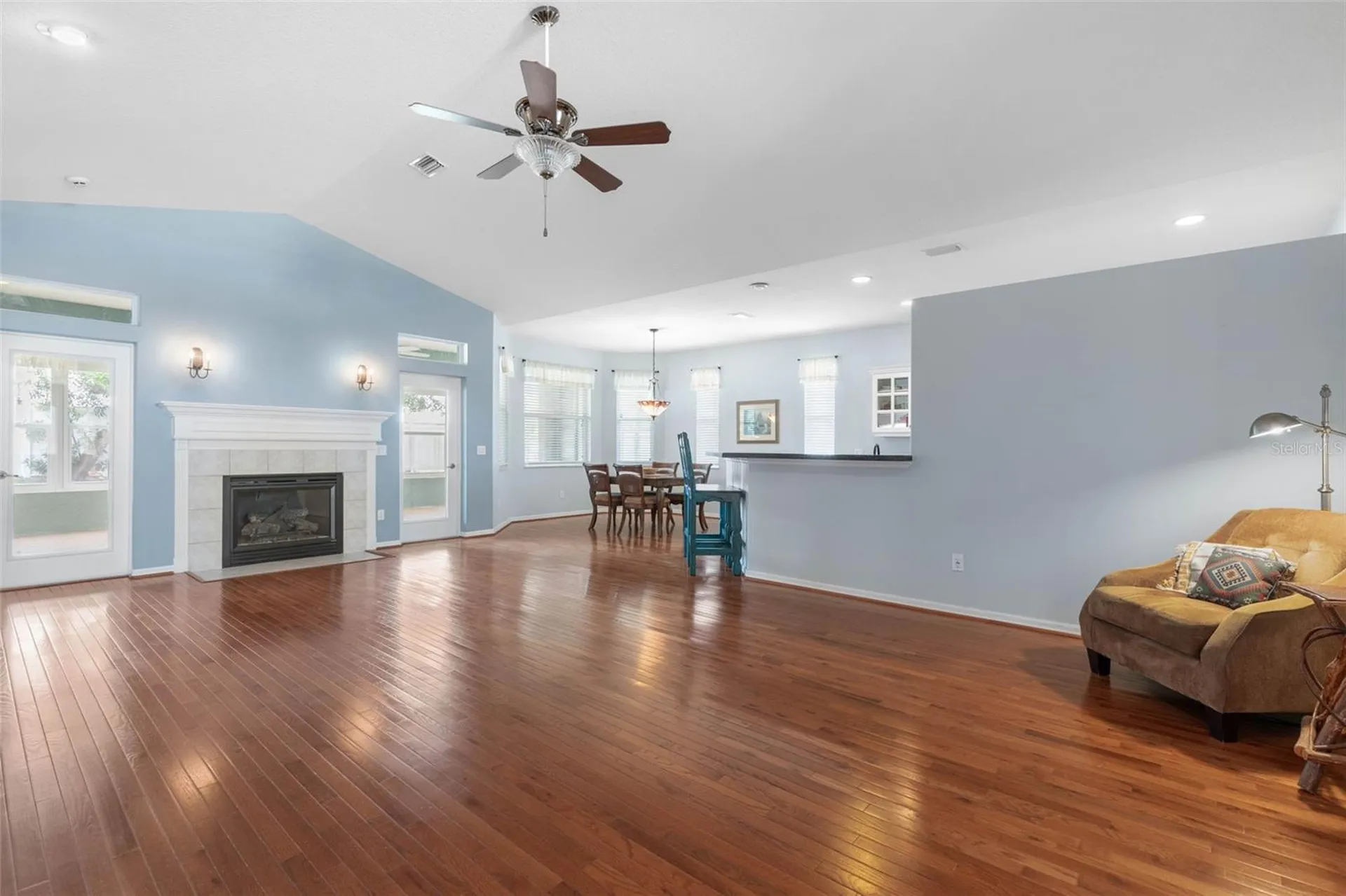 23 Fenimore Lane Palm Coast FL 32137