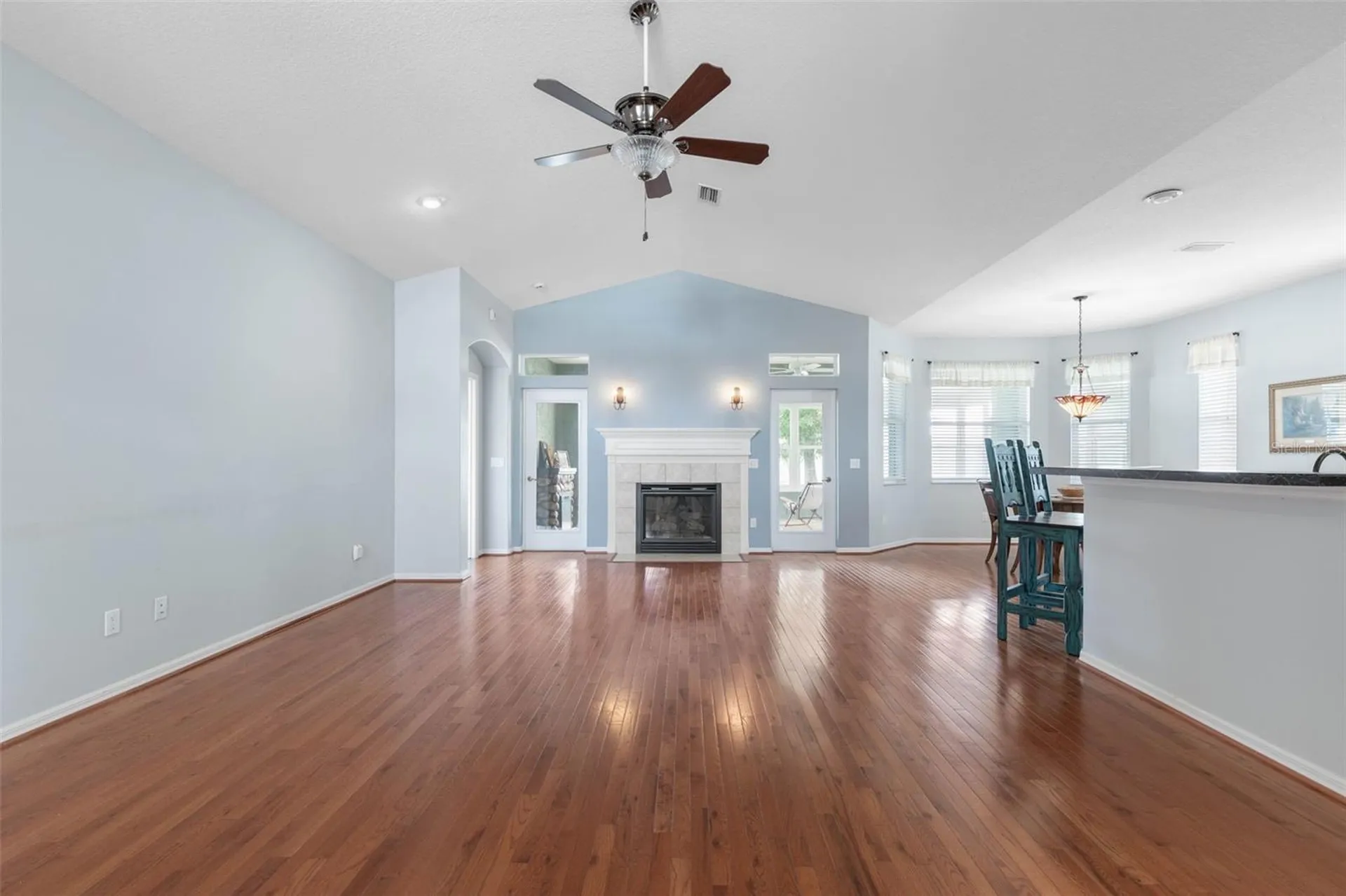 23 Fenimore Lane Palm Coast FL 32137