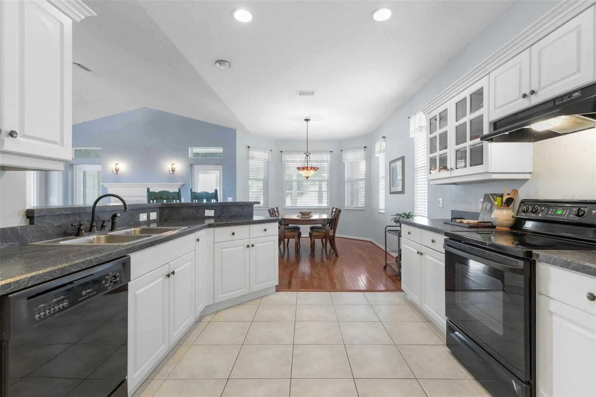 23 Fenimore Lane Palm Coast FL 32137