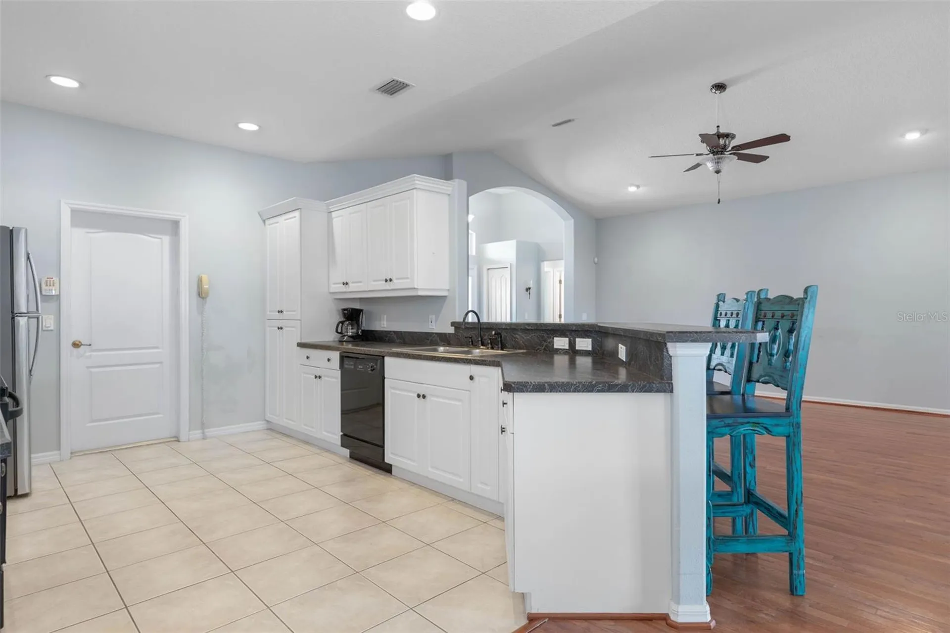 23 Fenimore Lane Palm Coast FL 32137