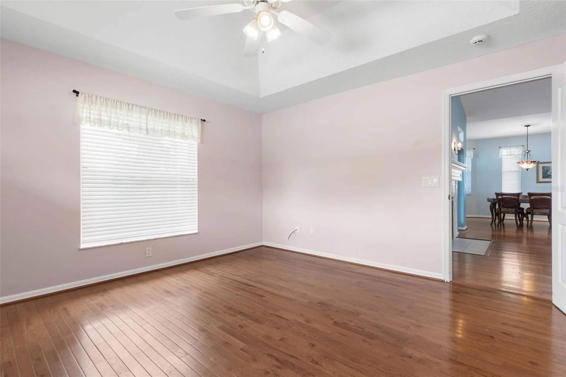 23 Fenimore Lane Palm Coast FL 32137