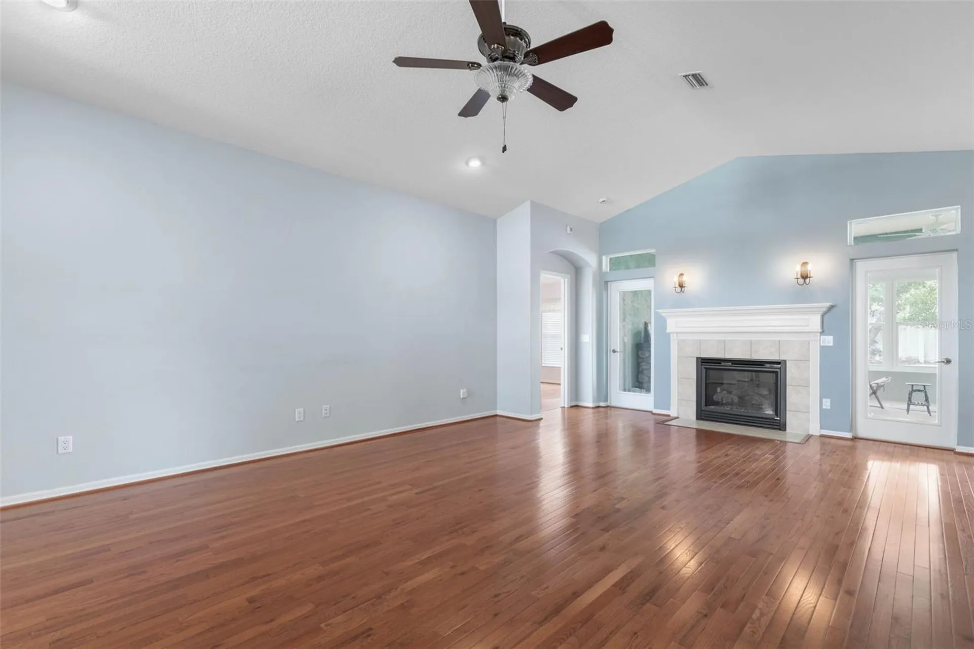 23 Fenimore Lane Palm Coast FL 32137