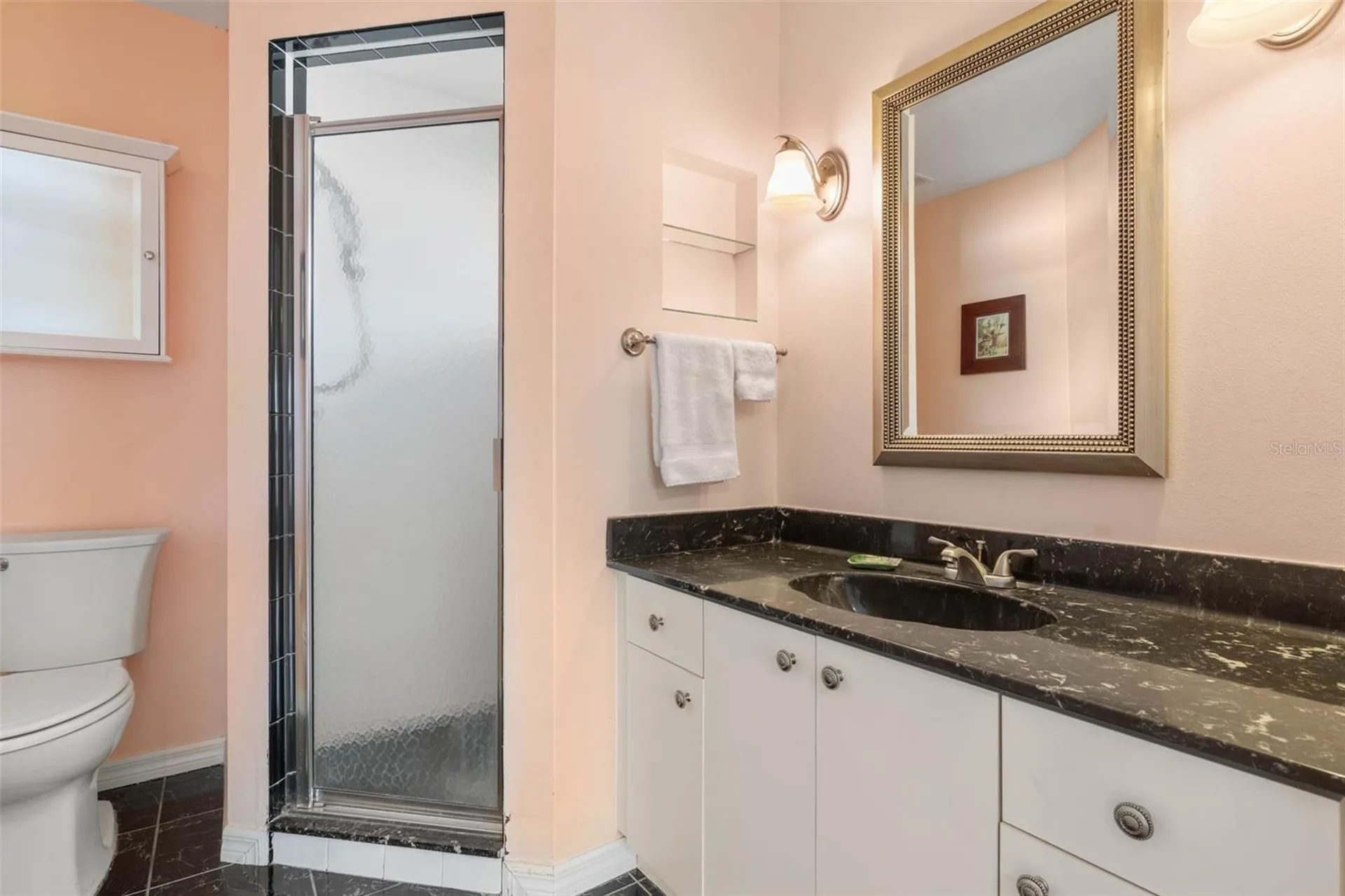 23 Fenimore Lane Palm Coast FL 32137