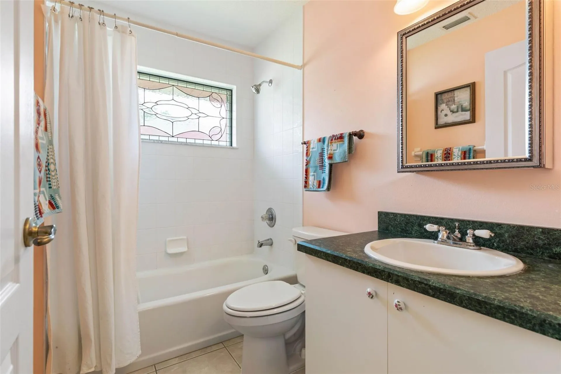 23 Fenimore Lane Palm Coast FL 32137