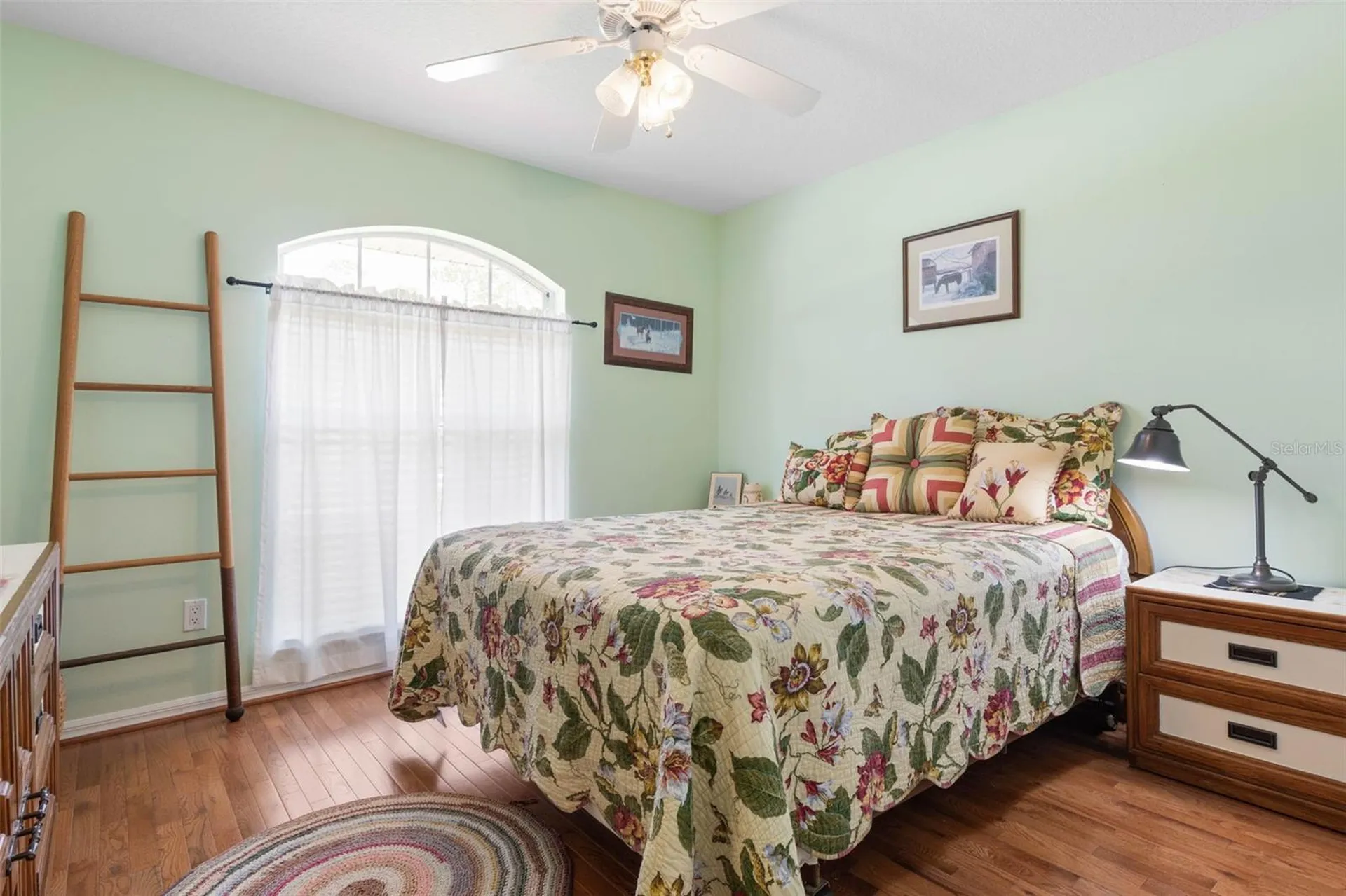 23 Fenimore Lane Palm Coast FL 32137
