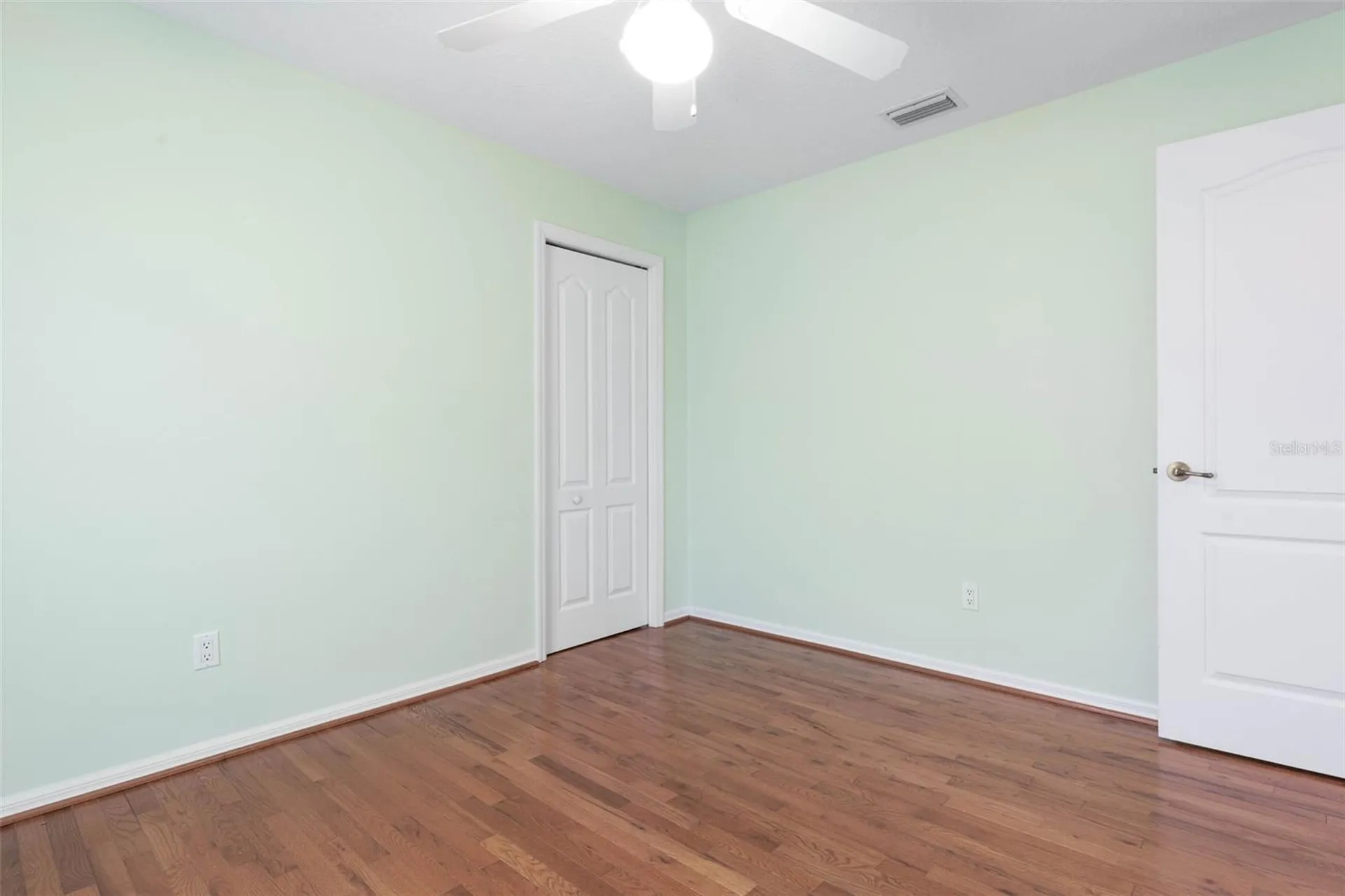 23 Fenimore Lane Palm Coast FL 32137