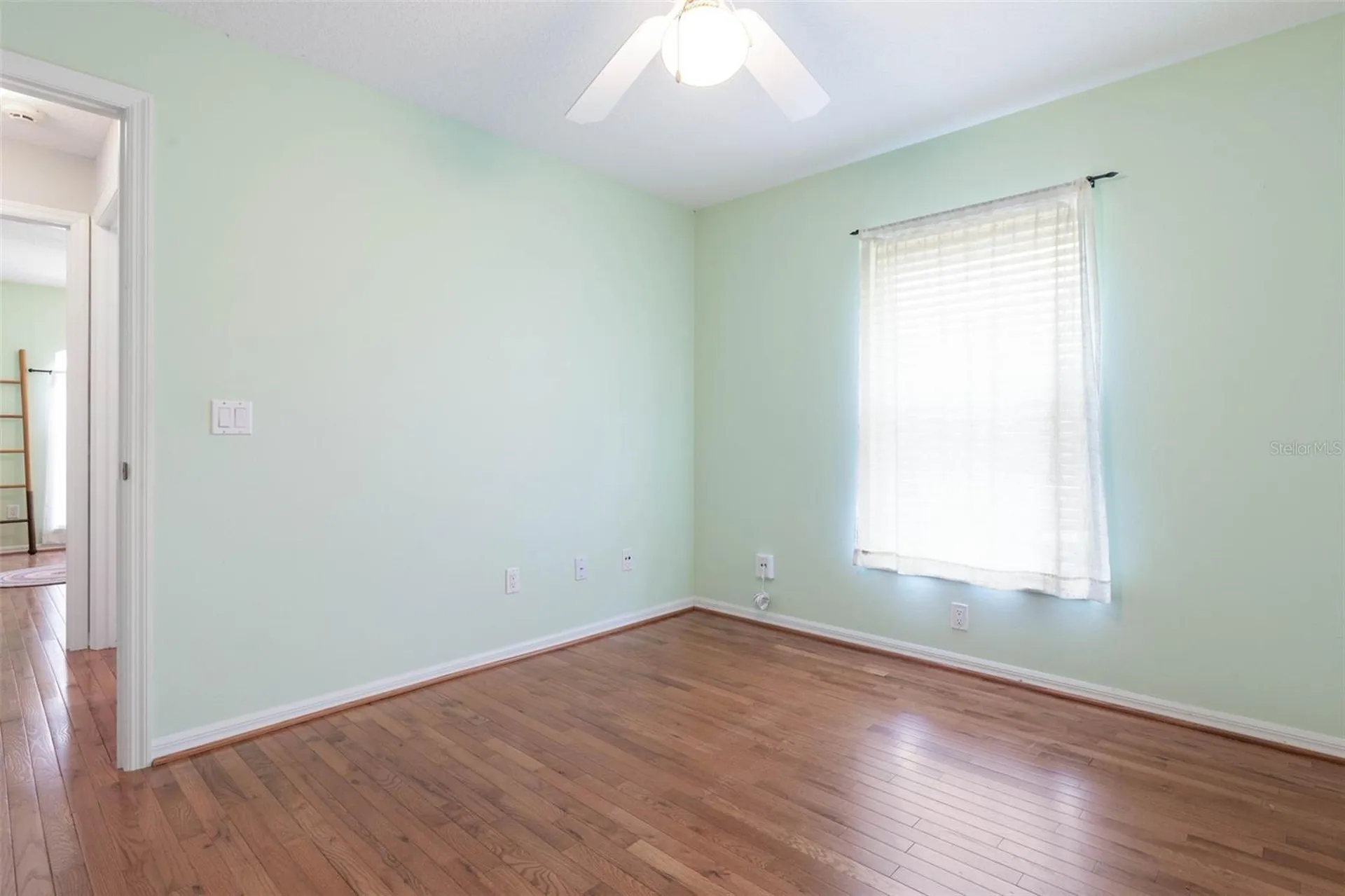 23 Fenimore Lane Palm Coast FL 32137