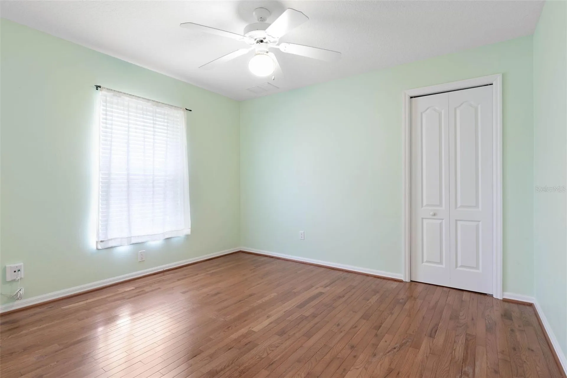 23 Fenimore Lane Palm Coast FL 32137