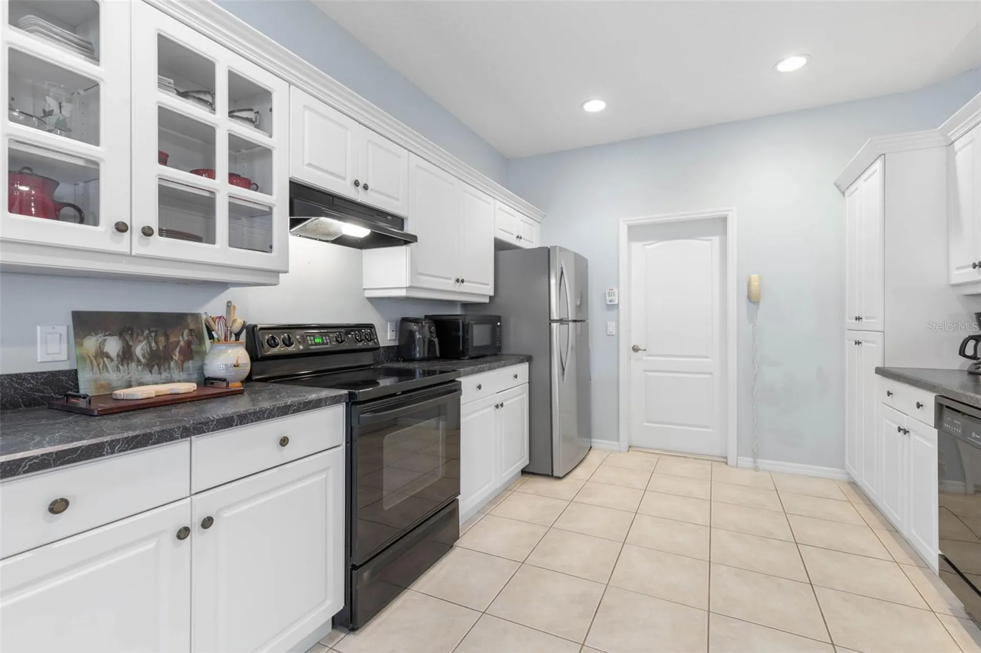 23 Fenimore Lane Palm Coast FL 32137