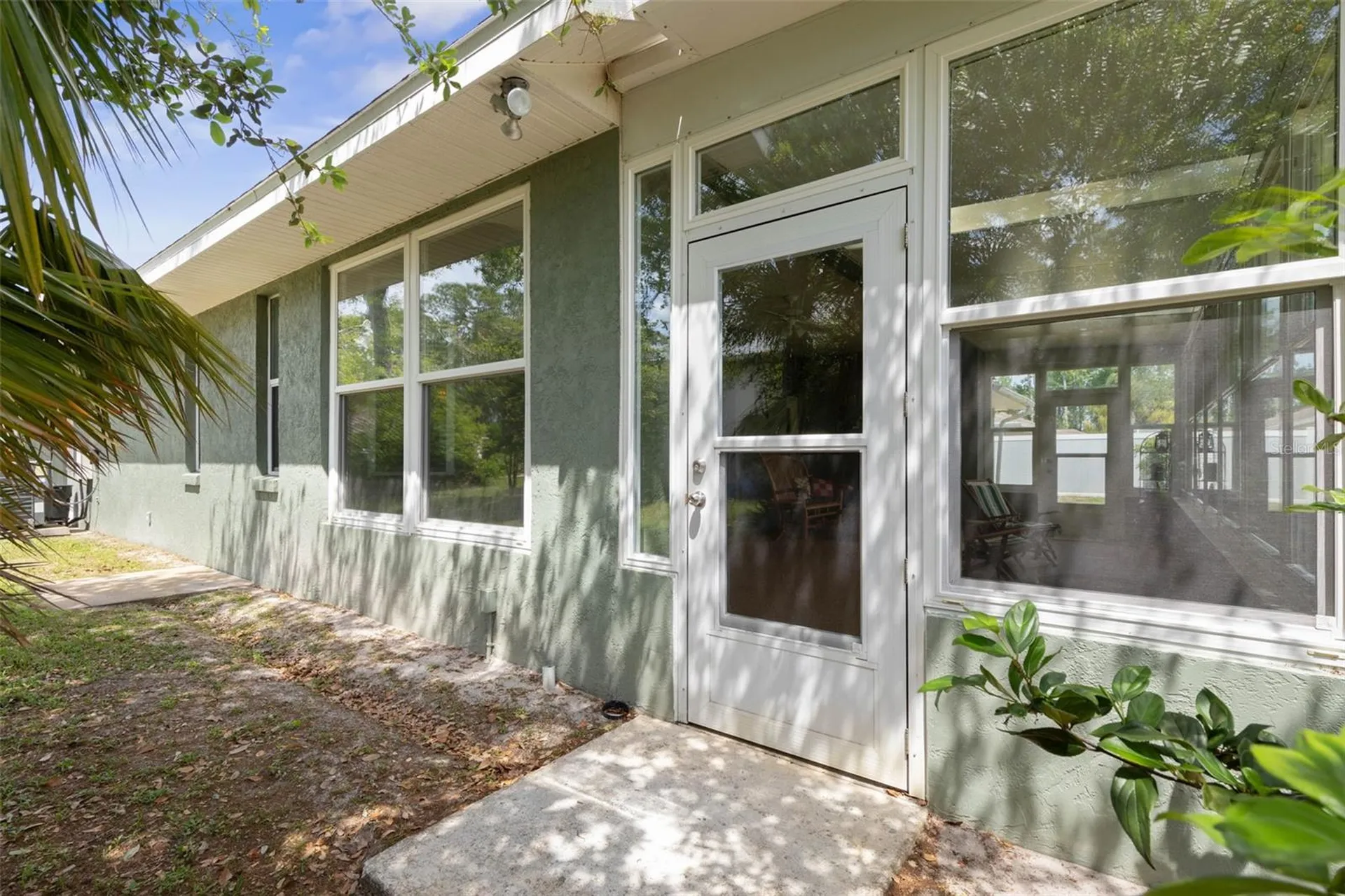 23 Fenimore Lane Palm Coast FL 32137