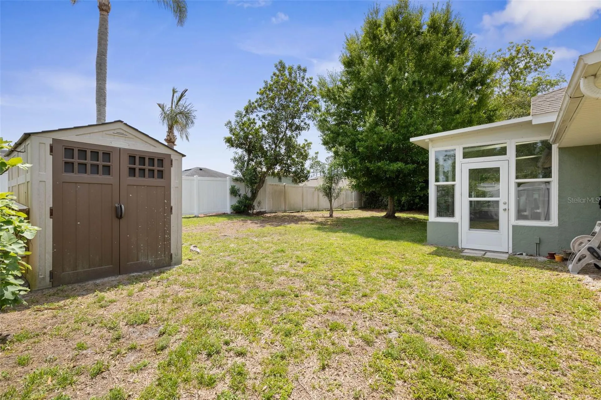 23 Fenimore Lane Palm Coast FL 32137