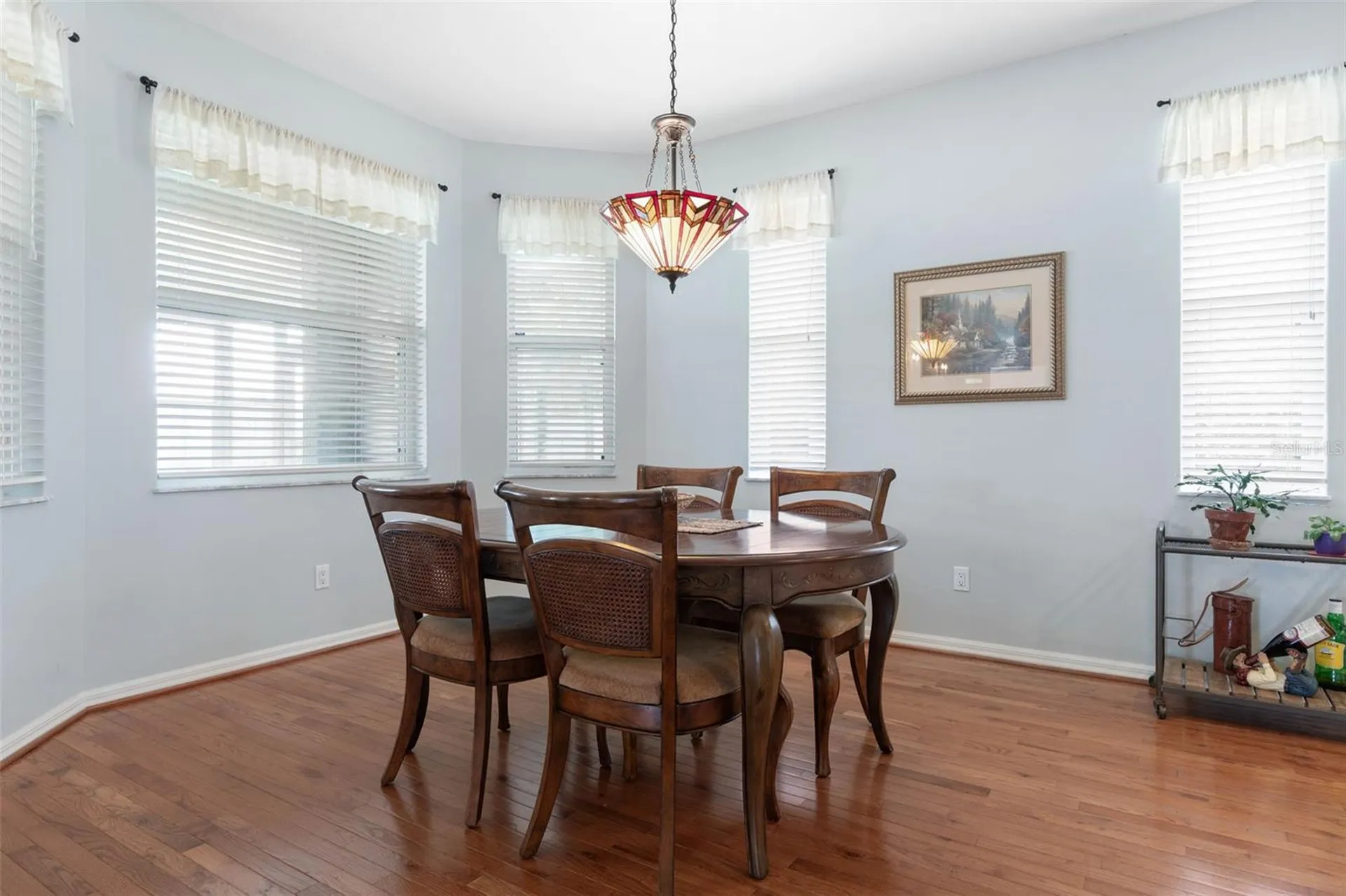 23 Fenimore Lane Palm Coast FL 32137