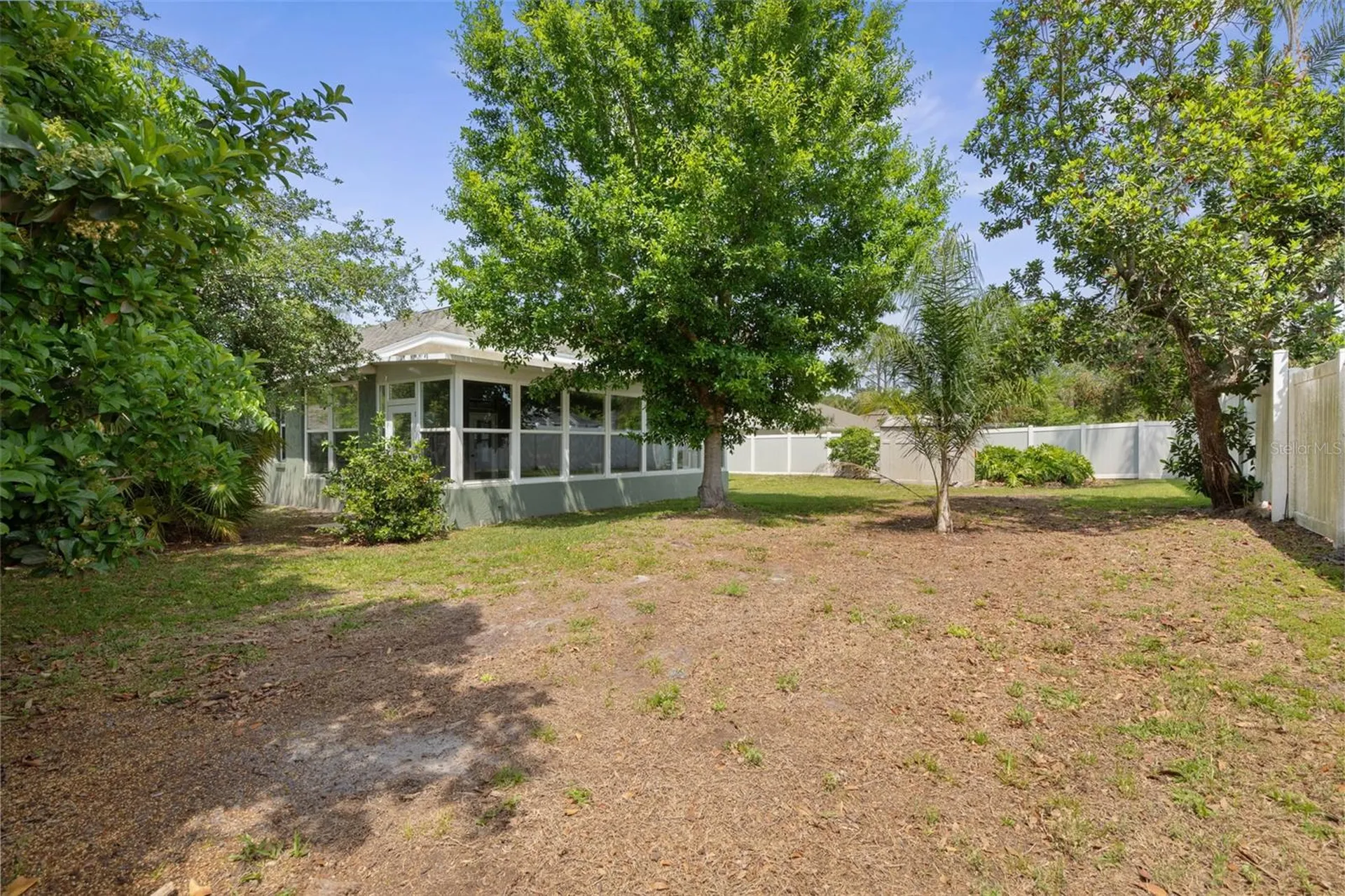 23 Fenimore Lane Palm Coast FL 32137