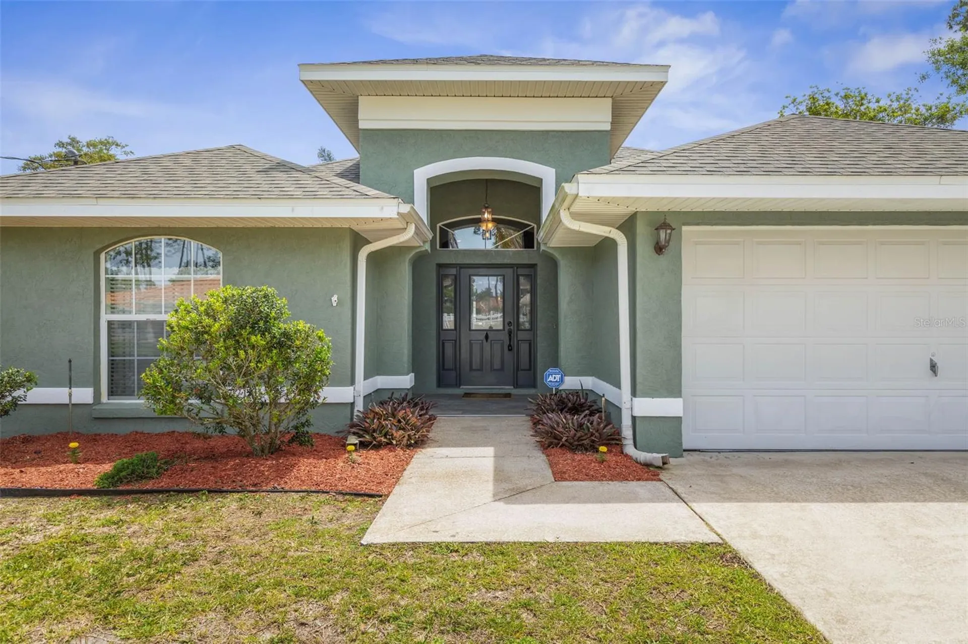 23 Fenimore Lane Palm Coast FL 32137