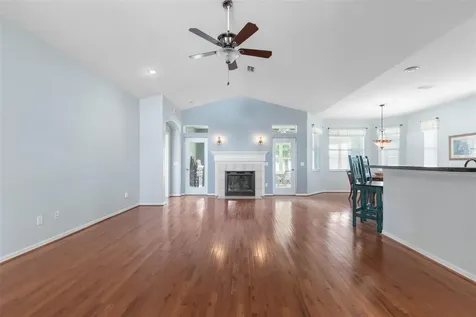 23 Fenimore Lane Palm Coast FL 32137