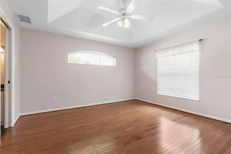 23 Fenimore Lane Palm Coast FL 32137