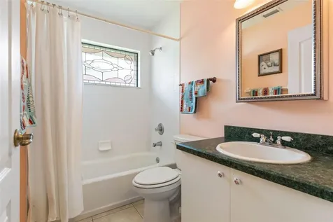 23 Fenimore Lane Palm Coast FL 32137
