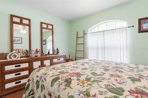 23 Fenimore Lane Palm Coast FL 32137