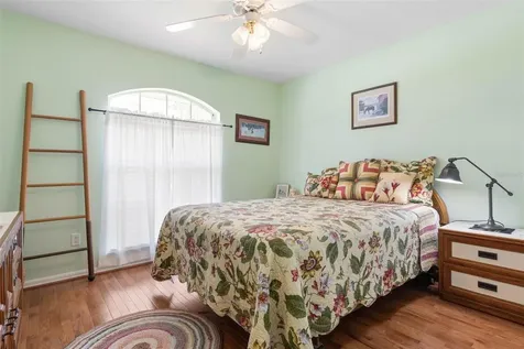 23 Fenimore Lane Palm Coast FL 32137