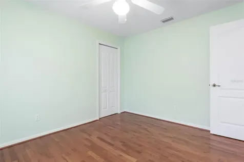 23 Fenimore Lane Palm Coast FL 32137