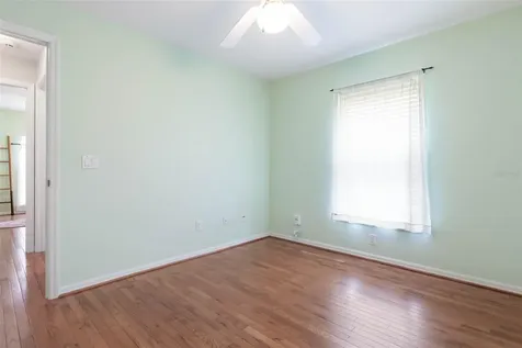 23 Fenimore Lane Palm Coast FL 32137