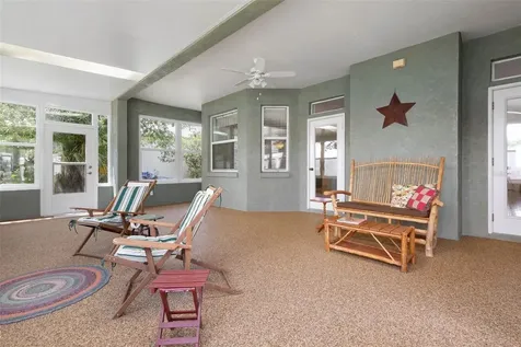 23 Fenimore Lane Palm Coast FL 32137