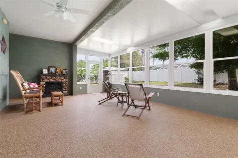 23 Fenimore Lane Palm Coast FL 32137