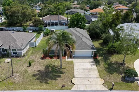 23 Fenimore Lane Palm Coast FL 32137