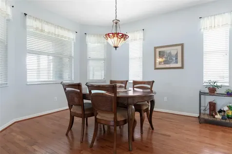 23 Fenimore Lane Palm Coast FL 32137