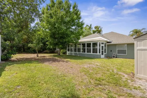 23 Fenimore Lane Palm Coast FL 32137