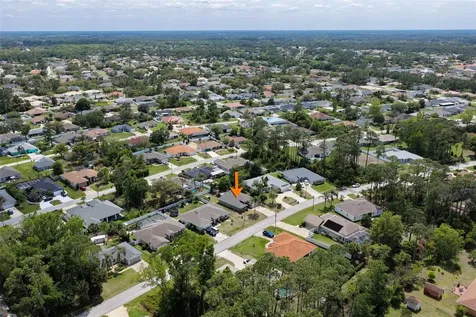 23 Fenimore Lane Palm Coast FL 32137