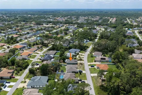 23 Fenimore Lane Palm Coast FL 32137